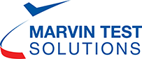 Marvin Test Solutions
