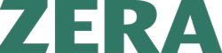 Zera