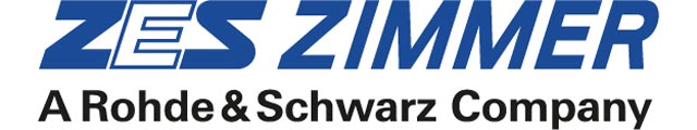 ZES Zimmer